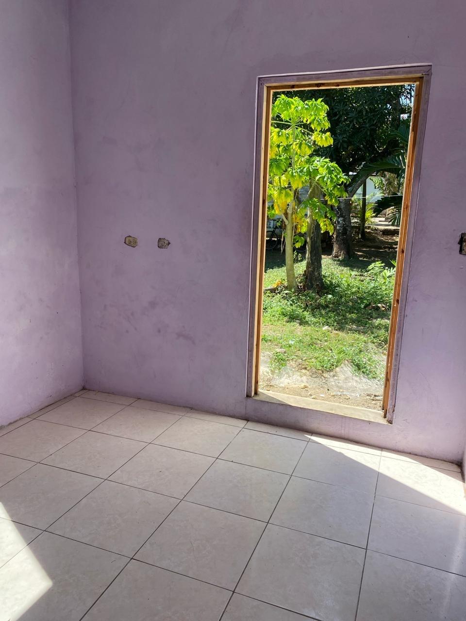 Nineteenth image of March Town Hanover in Green Island, Hanover, Jamaica - property is For Sale