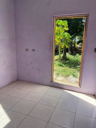 Nineteenth image of March Town Hanover in Green Island, Hanover, Jamaica - property is For Sale