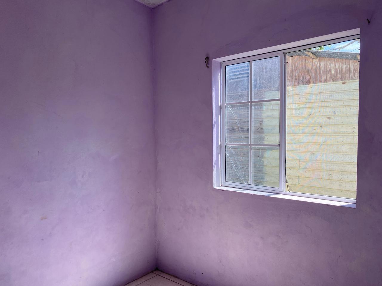 Twentieth image of March Town Hanover in Green Island, Hanover, Jamaica - property is For Sale