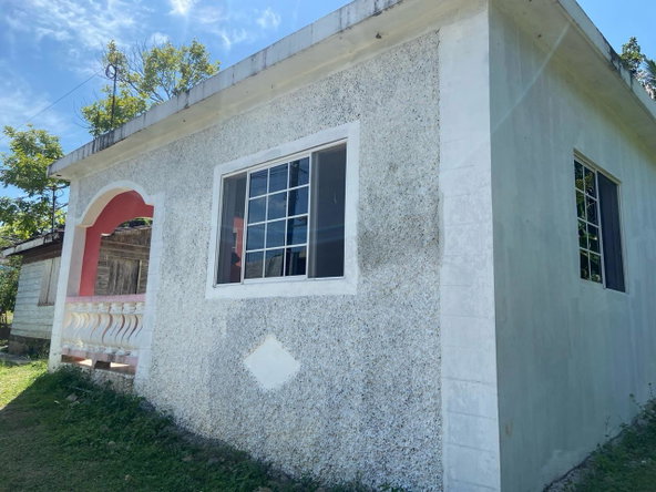 Third image of March Town Hanover in Green Island, Hanover, Jamaica - property is For Sale