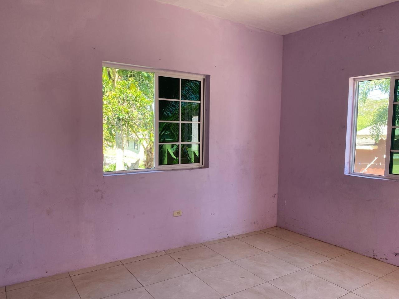 Twenty-First image of March Town Hanover in Green Island, Hanover, Jamaica - property is For Sale