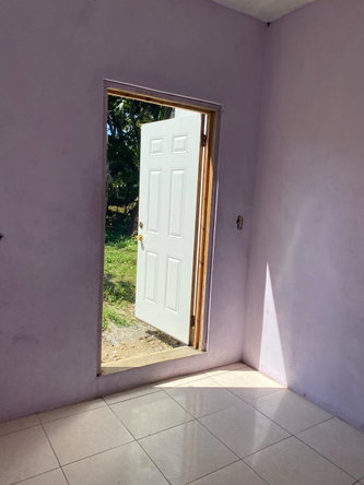 Twenty-Second image of March Town Hanover in Green Island, Hanover, Jamaica - property is For Sale