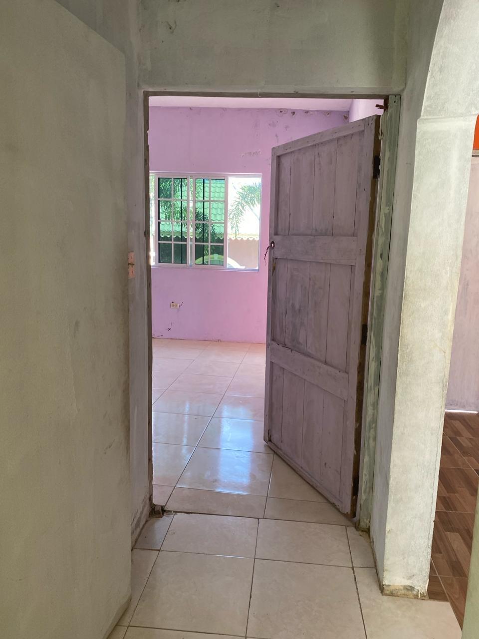 Twenty-Third image of March Town Hanover in Green Island, Hanover, Jamaica - property is For Sale