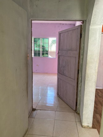 Twenty-Third image of March Town Hanover in Green Island, Hanover, Jamaica - property is For Sale
