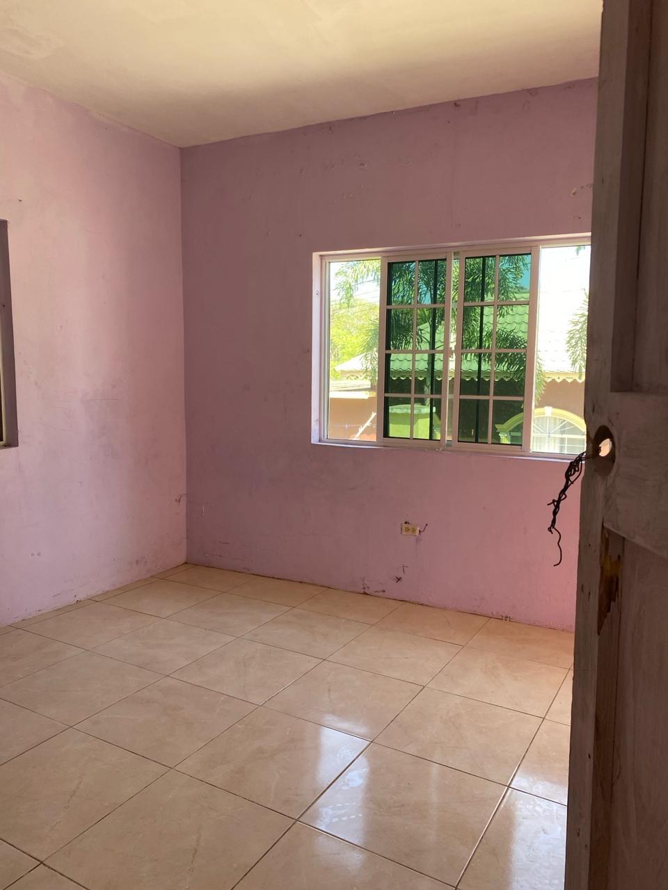 Twenty-Fourth image of March Town Hanover in Green Island, Hanover, Jamaica - property is For Sale