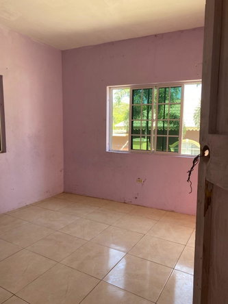 Twenty-Fourth image of March Town Hanover in Green Island, Hanover, Jamaica - property is For Sale