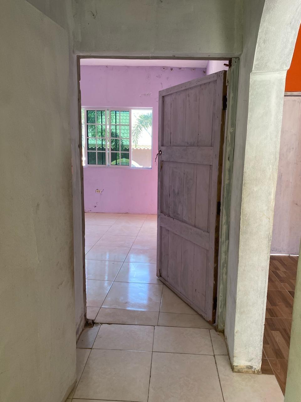 Twenty-Fifth image of March Town Hanover in Green Island, Hanover, Jamaica - property is For Sale