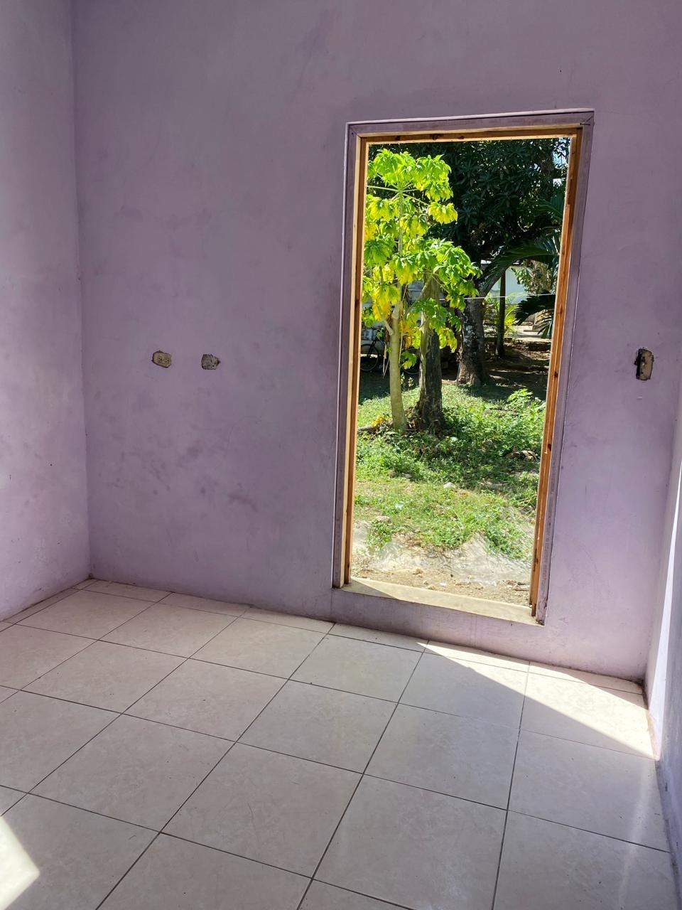 Twenty-Seventh image of March Town Hanover in Green Island, Hanover, Jamaica - property is For Sale
