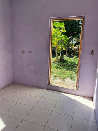 Twenty-Seventh image of March Town Hanover in Green Island, Hanover, Jamaica - property is For Sale