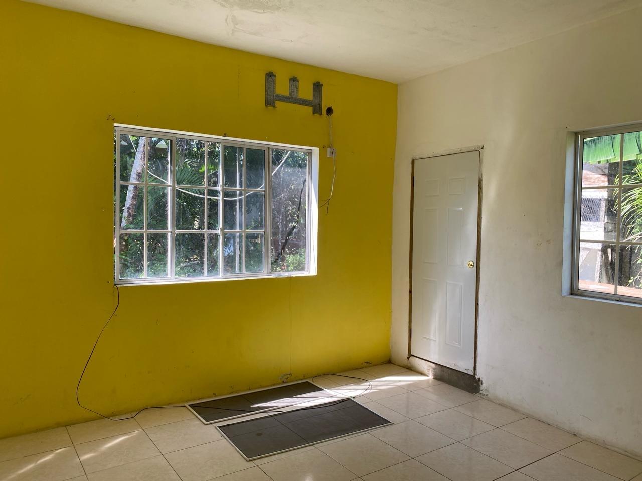 Twenty-Eighth image of March Town Hanover in Green Island, Hanover, Jamaica - property is For Sale
