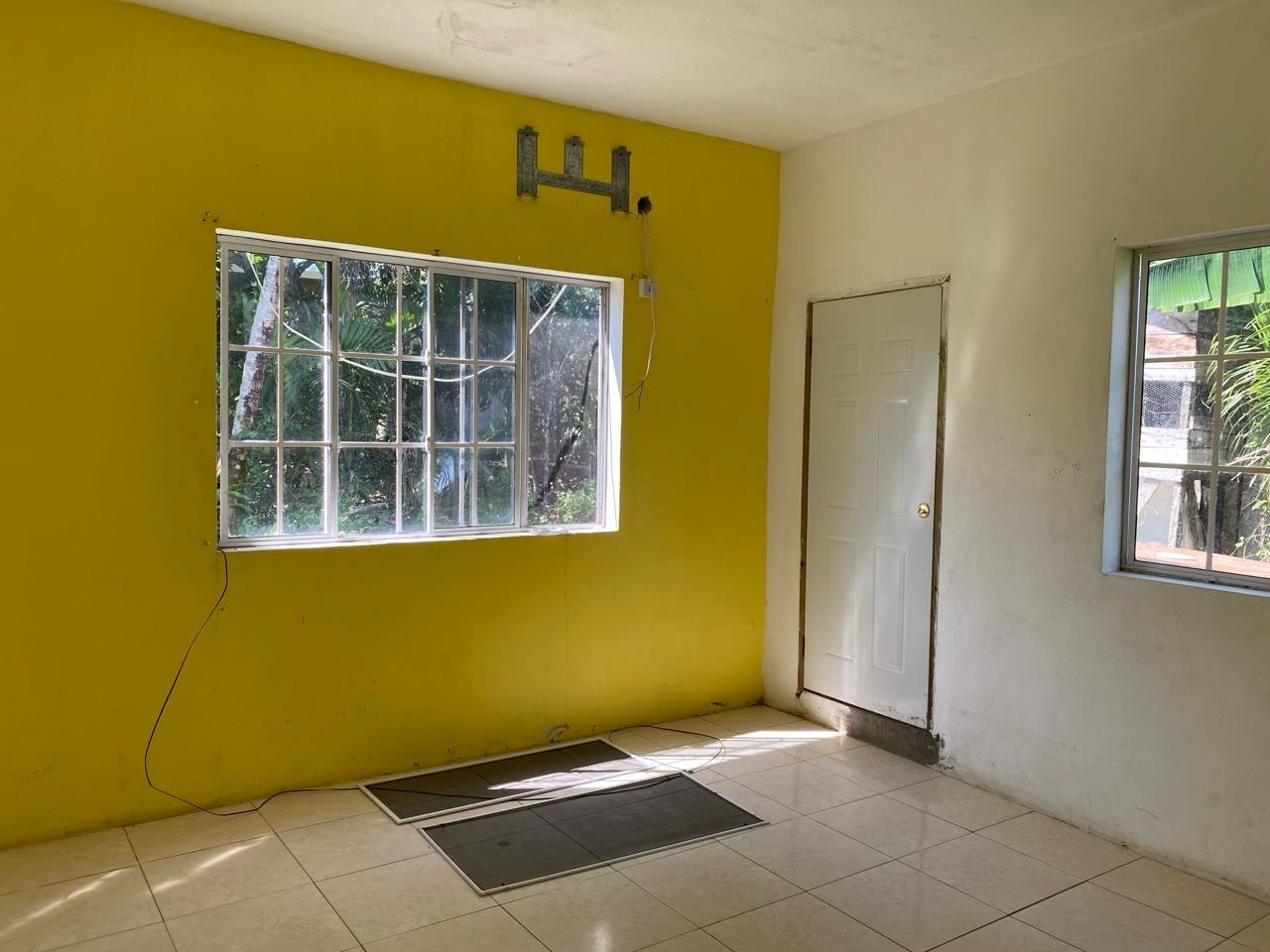 Twenty-Ninth image of March Town Hanover in Green Island, Hanover, Jamaica - property is For Sale