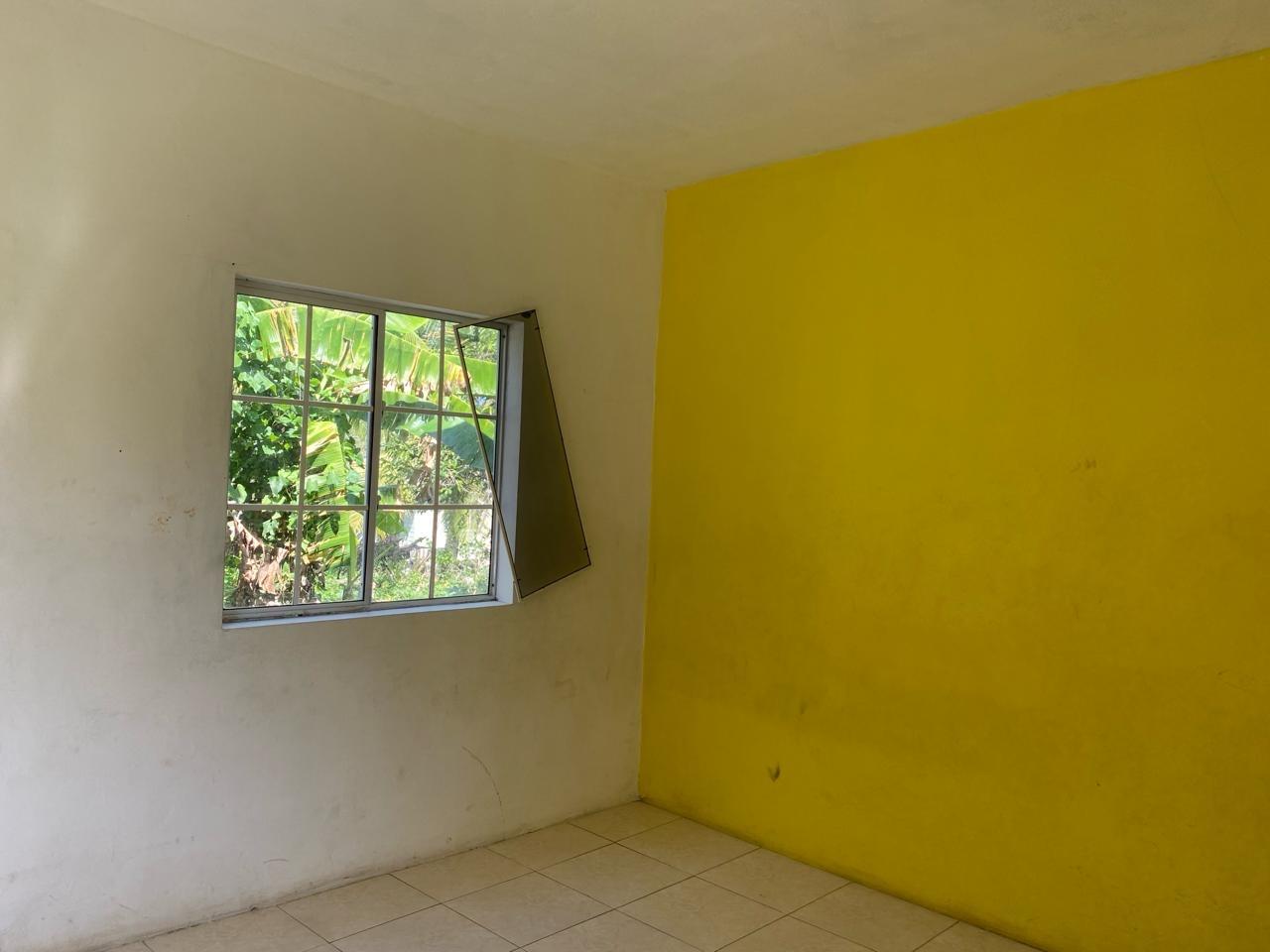 Thirtieth image of March Town Hanover in Green Island, Hanover, Jamaica - property is For Sale
