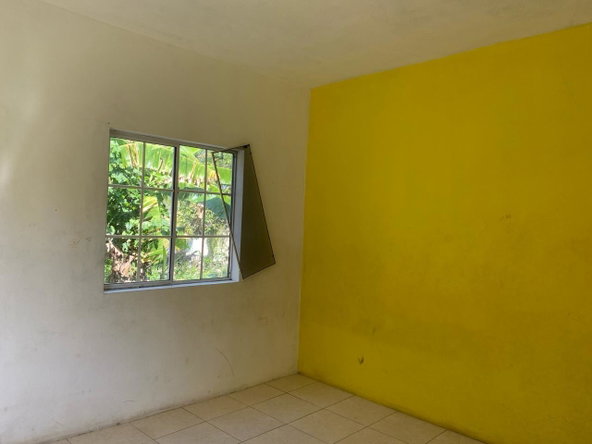 Thirtieth image of March Town Hanover in Green Island, Hanover, Jamaica - property is For Sale