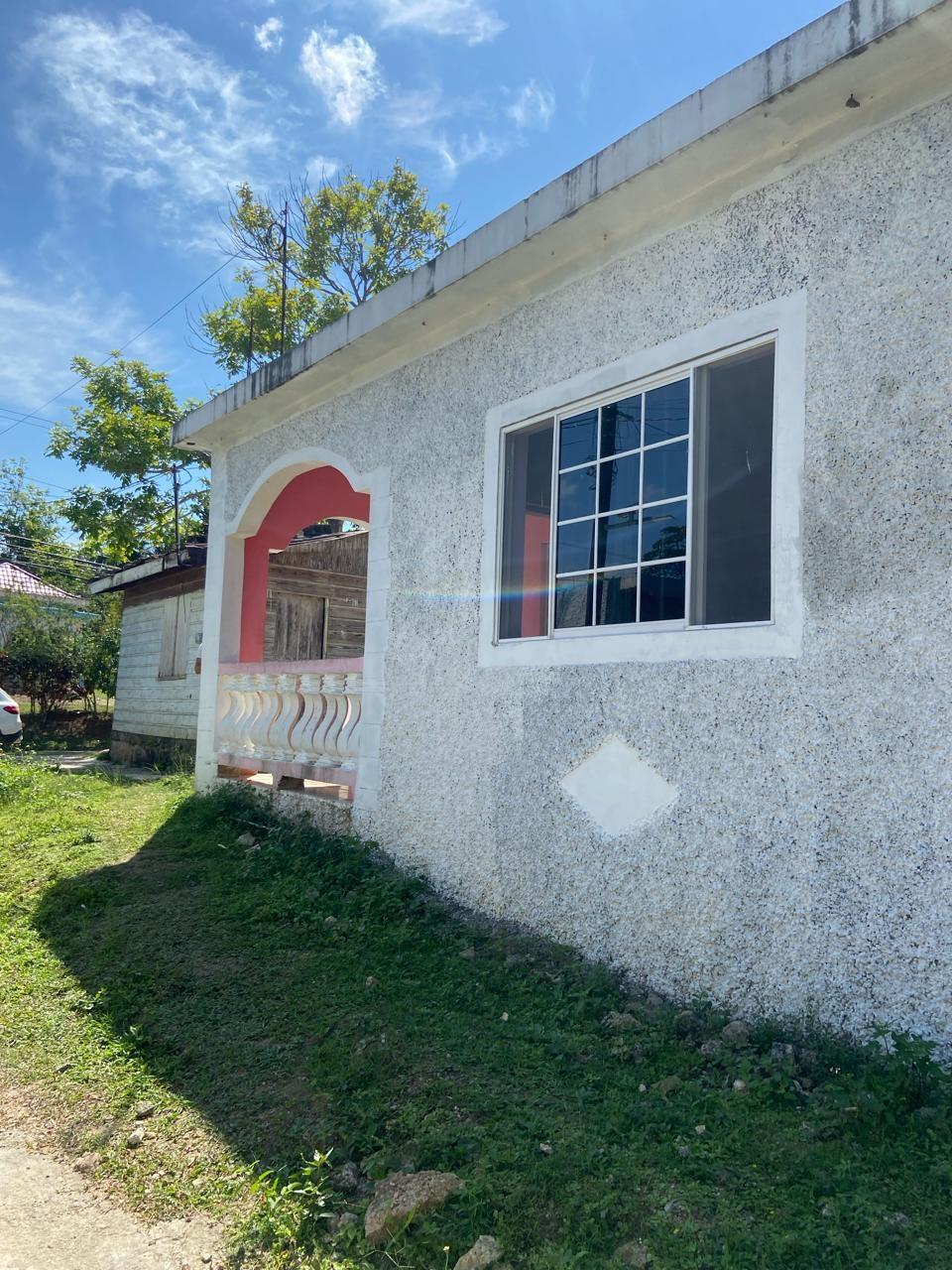 Fourth image of March Town Hanover in Green Island, Hanover, Jamaica - property is For Sale