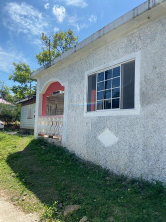 Fourth image of March Town Hanover in Green Island, Hanover, Jamaica - property is For Sale