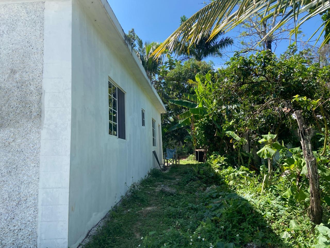 Fifth image of March Town Hanover in Green Island, Hanover, Jamaica - property is For Sale