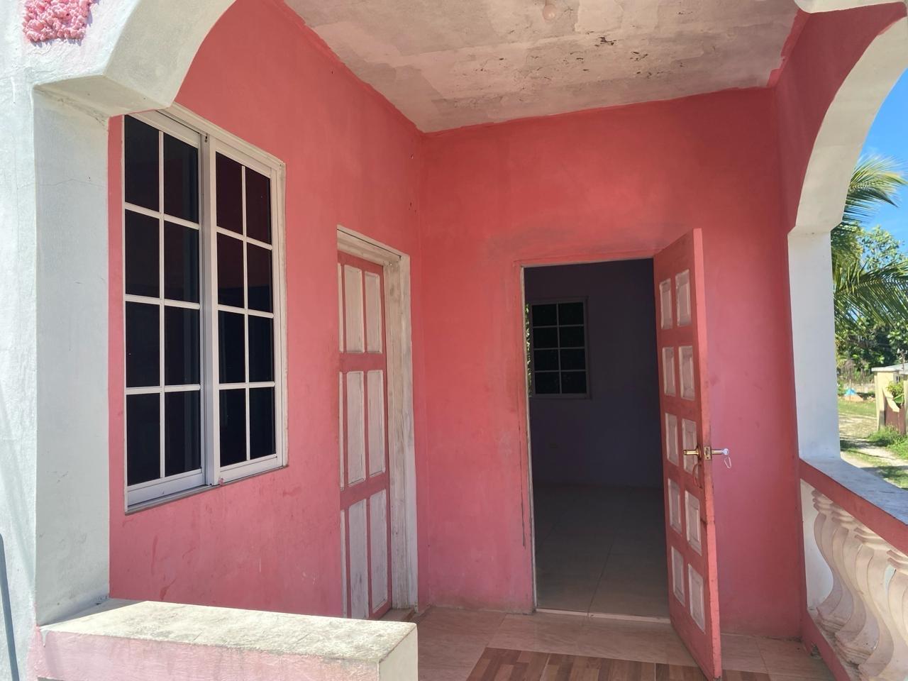Sixth image of March Town Hanover in Green Island, Hanover, Jamaica - property is For Sale