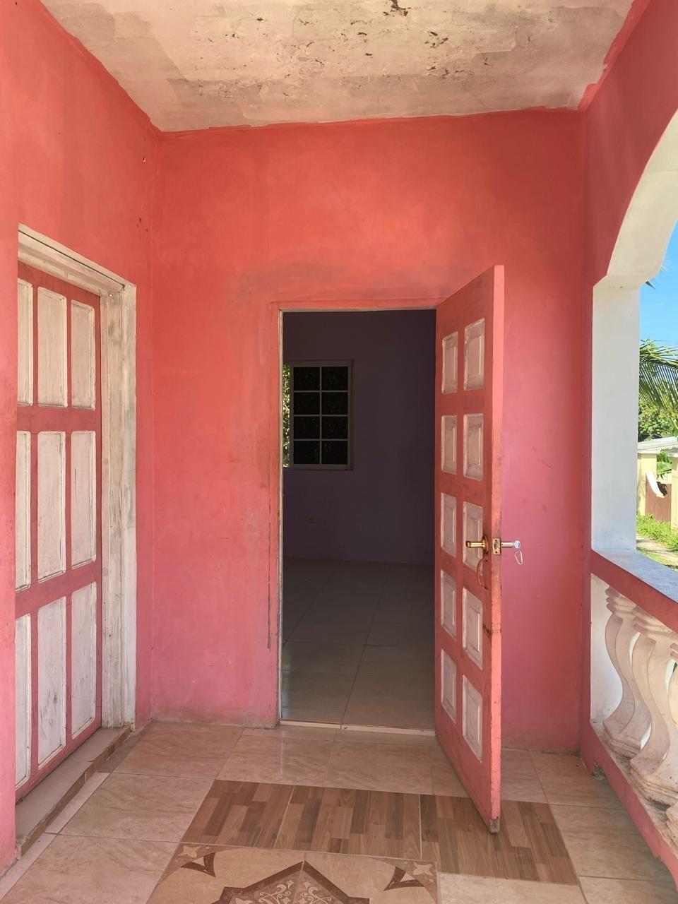 Seventh image of March Town Hanover in Green Island, Hanover, Jamaica - property is For Sale