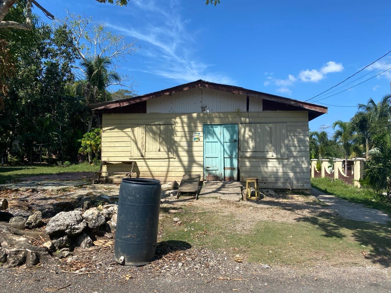 Eighth image of March Town Hanover in Green Island, Hanover, Jamaica - property is For Sale