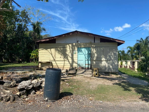 Eighth image of March Town Hanover in Green Island, Hanover, Jamaica - property is For Sale