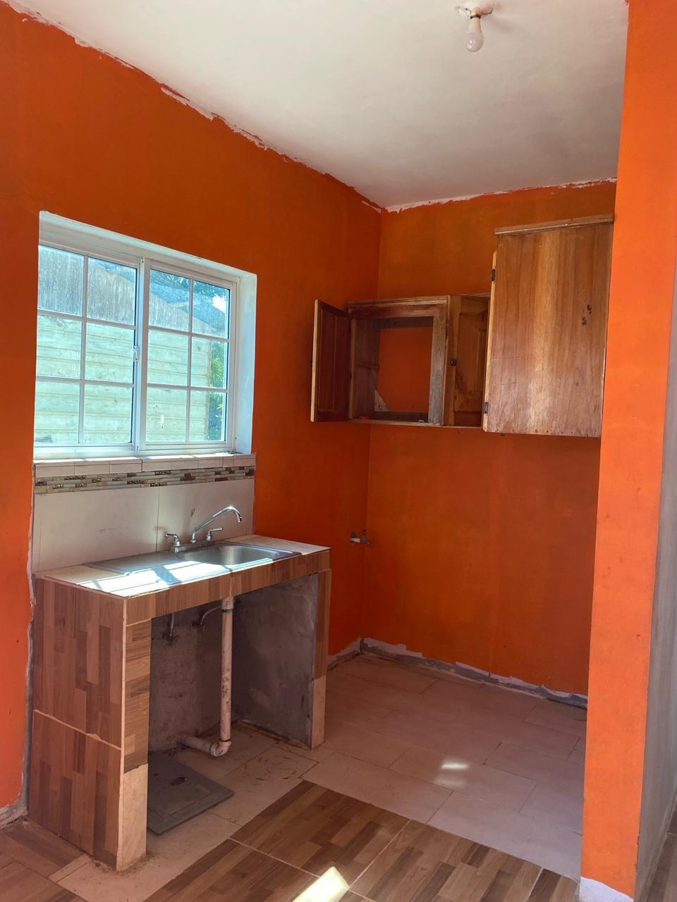 Tenth image of March Town Hanover in Green Island, Hanover, Jamaica - property is For Sale
