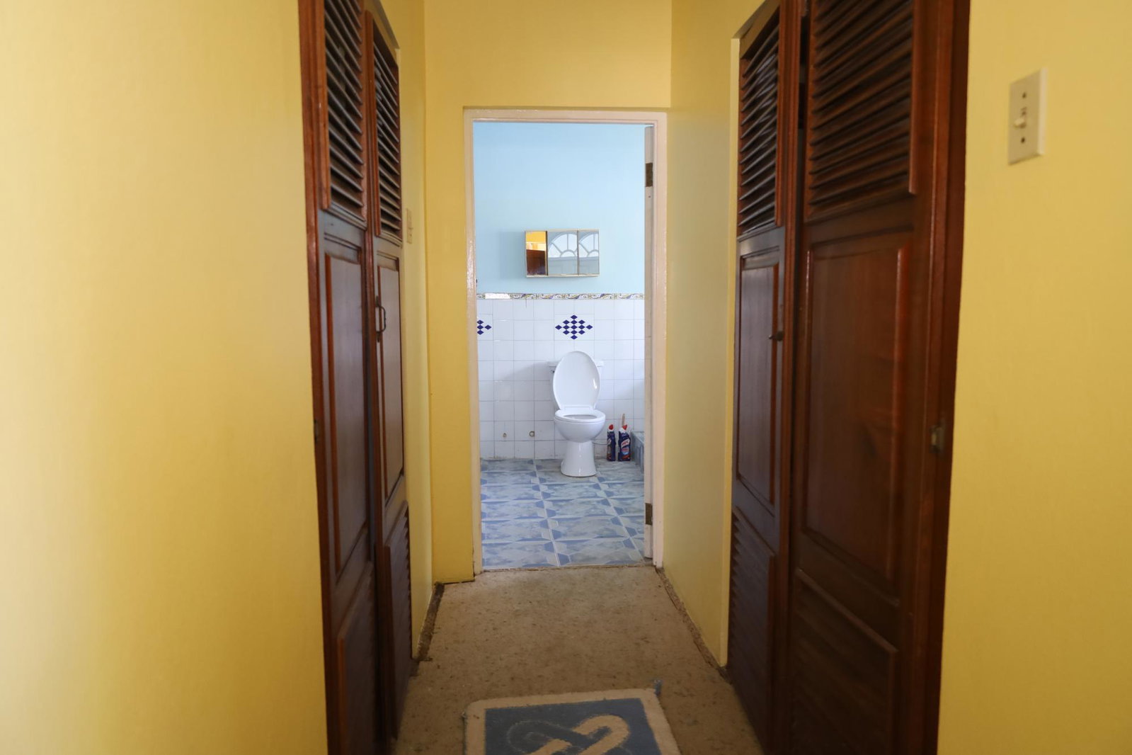 Eleventh image of 26 Poinsettia Gardens in Mandeville, Manchester, Jamaica - property is For Sale