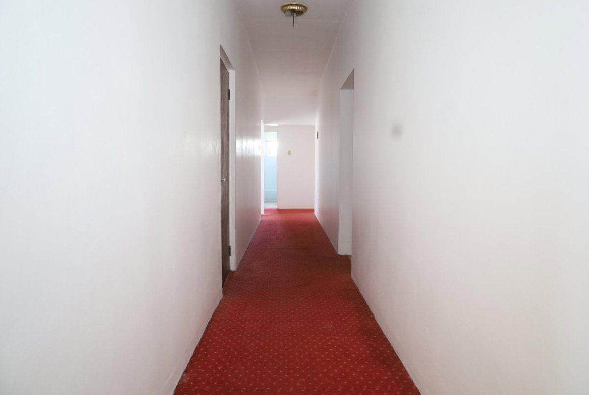 Twelfth image of 26 Poinsettia Gardens in Mandeville, Manchester, Jamaica - property is For Sale