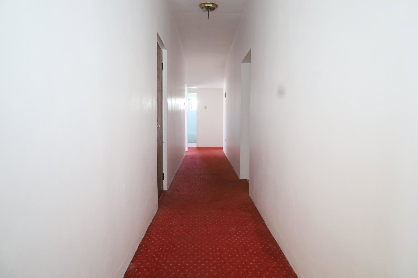 Twelfth image of 26 Poinsettia Gardens in Mandeville, Manchester, Jamaica - property is For Sale