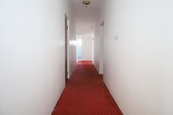 Twelfth image of 26 Poinsettia Gardens in Mandeville, Manchester, Jamaica - property is For Sale