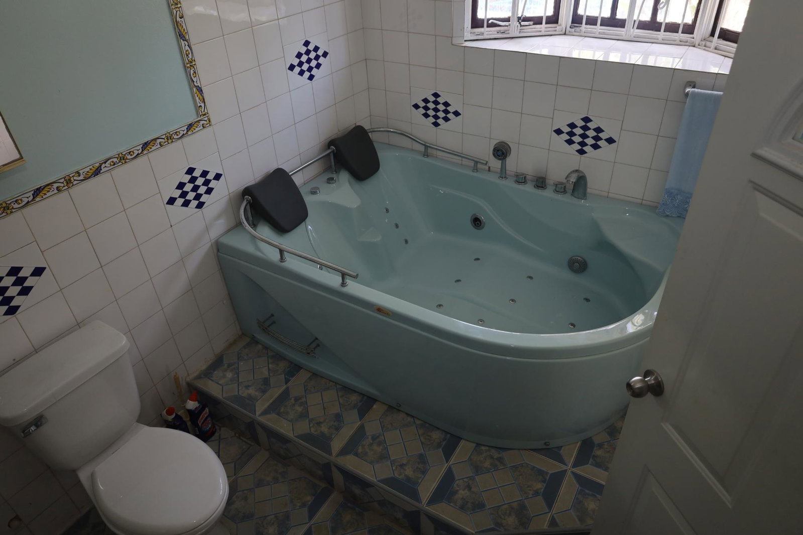 Thirteenth image of 26 Poinsettia Gardens in Mandeville, Manchester, Jamaica - property is For Sale