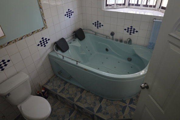 Thirteenth image of 26 Poinsettia Gardens in Mandeville, Manchester, Jamaica - property is For Sale