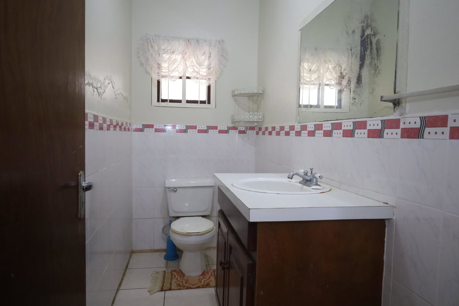 Fourteenth image of 26 Poinsettia Gardens in Mandeville, Manchester, Jamaica - property is For Sale