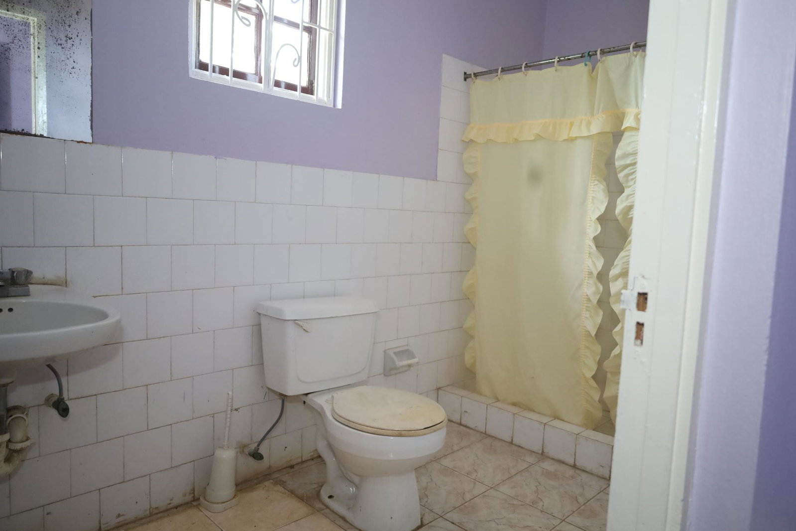 Fifteenth image of 26 Poinsettia Gardens in Mandeville, Manchester, Jamaica - property is For Sale