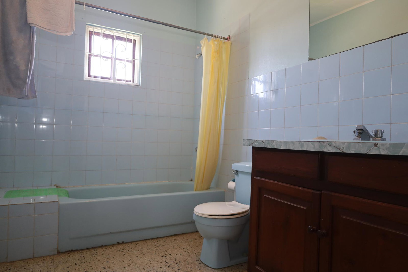 Seventeenth image of 26 Poinsettia Gardens in Mandeville, Manchester, Jamaica - property is For Sale