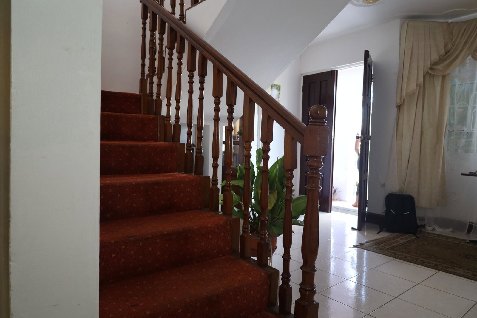 Nineteenth image of 26 Poinsettia Gardens in Mandeville, Manchester, Jamaica - property is For Sale