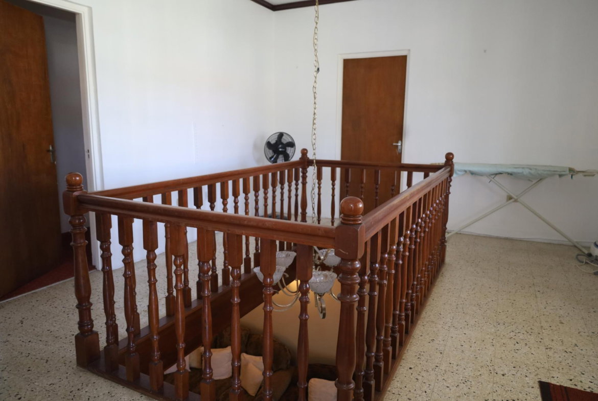 Twentieth image of 26 Poinsettia Gardens in Mandeville, Manchester, Jamaica - property is For Sale