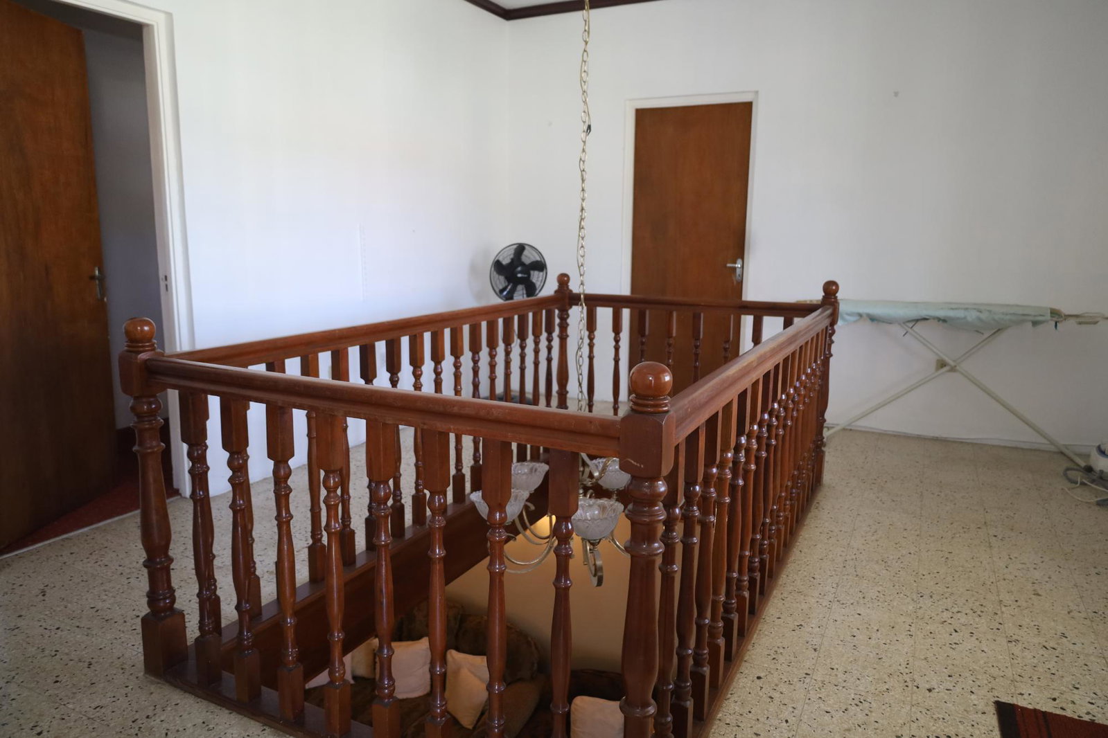 Twentieth image of 26 Poinsettia Gardens in Mandeville, Manchester, Jamaica - property is For Sale