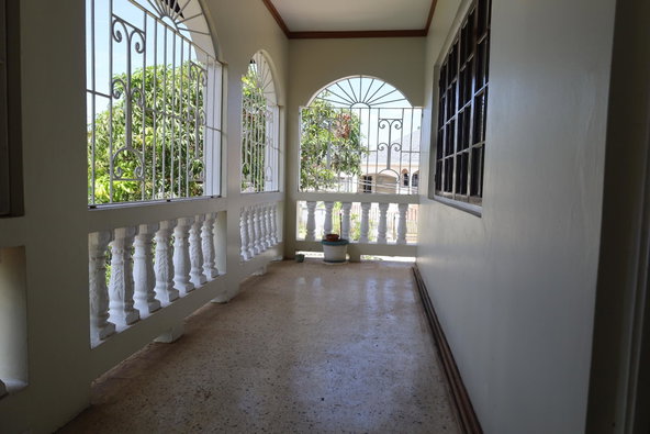 Fourth image of 26 Poinsettia Gardens in Mandeville, Manchester, Jamaica - property is For Sale