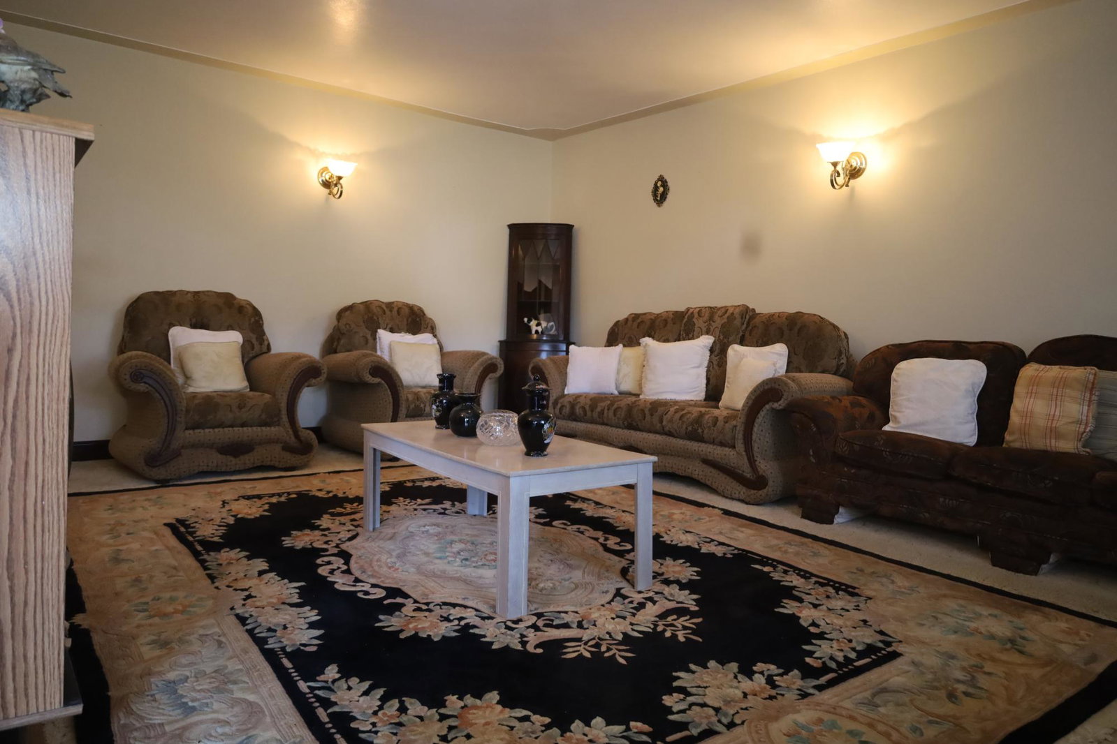 Fifth image of 26 Poinsettia Gardens in Mandeville, Manchester, Jamaica - property is For Sale