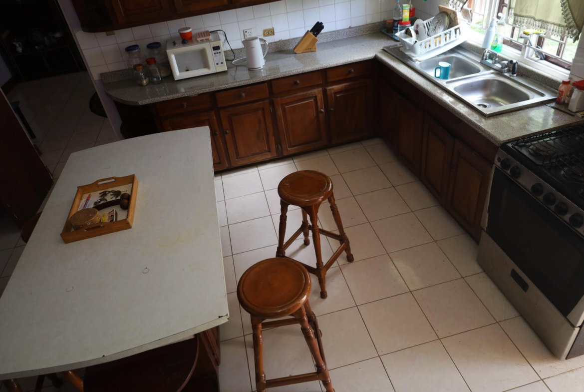 Sixth image of 26 Poinsettia Gardens in Mandeville, Manchester, Jamaica - property is For Sale