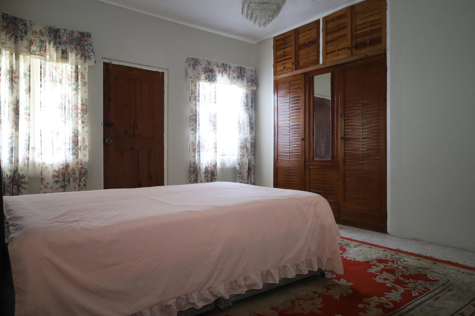 Seventh image of 26 Poinsettia Gardens in Mandeville, Manchester, Jamaica - property is For Sale