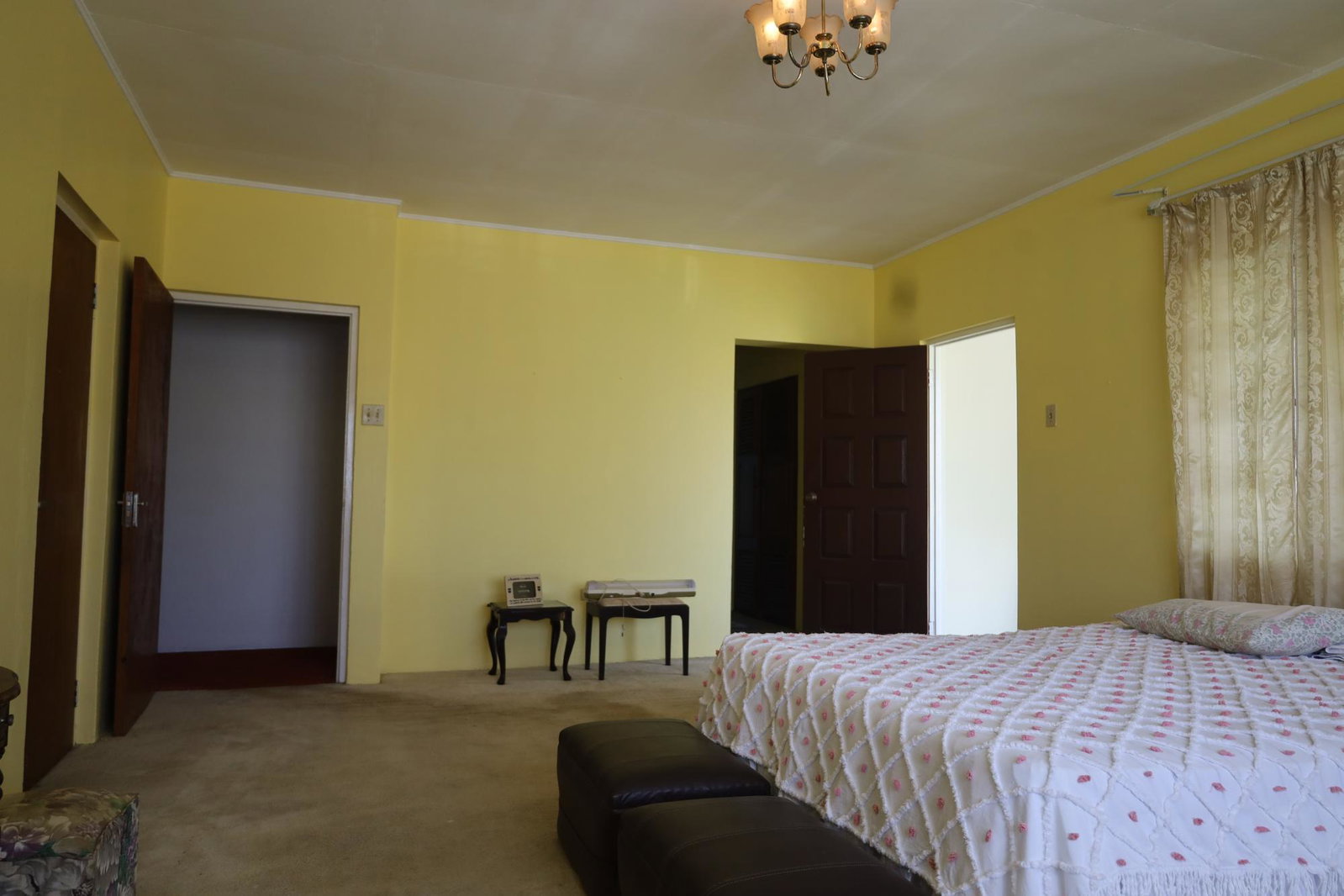 Tenth image of 26 Poinsettia Gardens in Mandeville, Manchester, Jamaica - property is For Sale