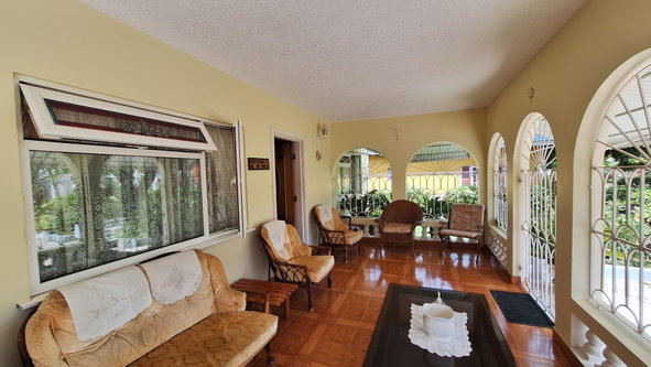 Second image of 36 Runaway Meadows in Runaway Bay, St. Ann, Jamaica - property is For Sale
