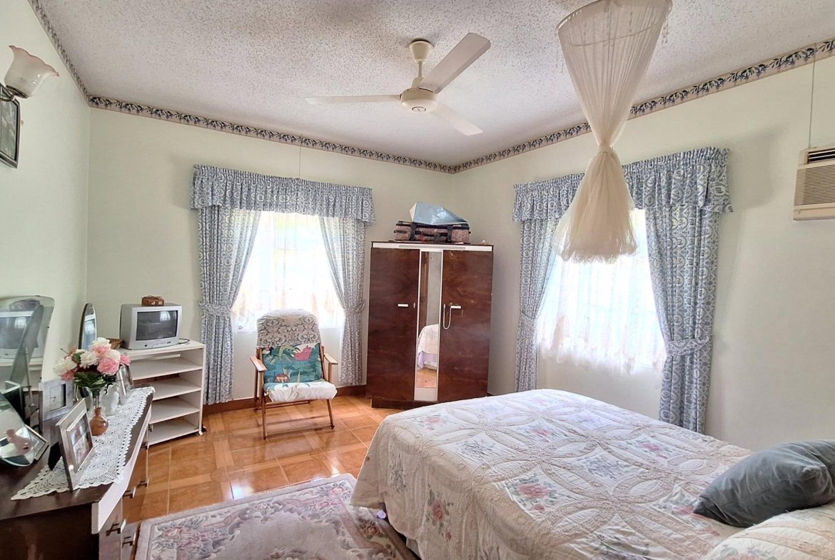 Thirteenth image of 36 Runaway Meadows in Runaway Bay, St. Ann, Jamaica - property is For Sale