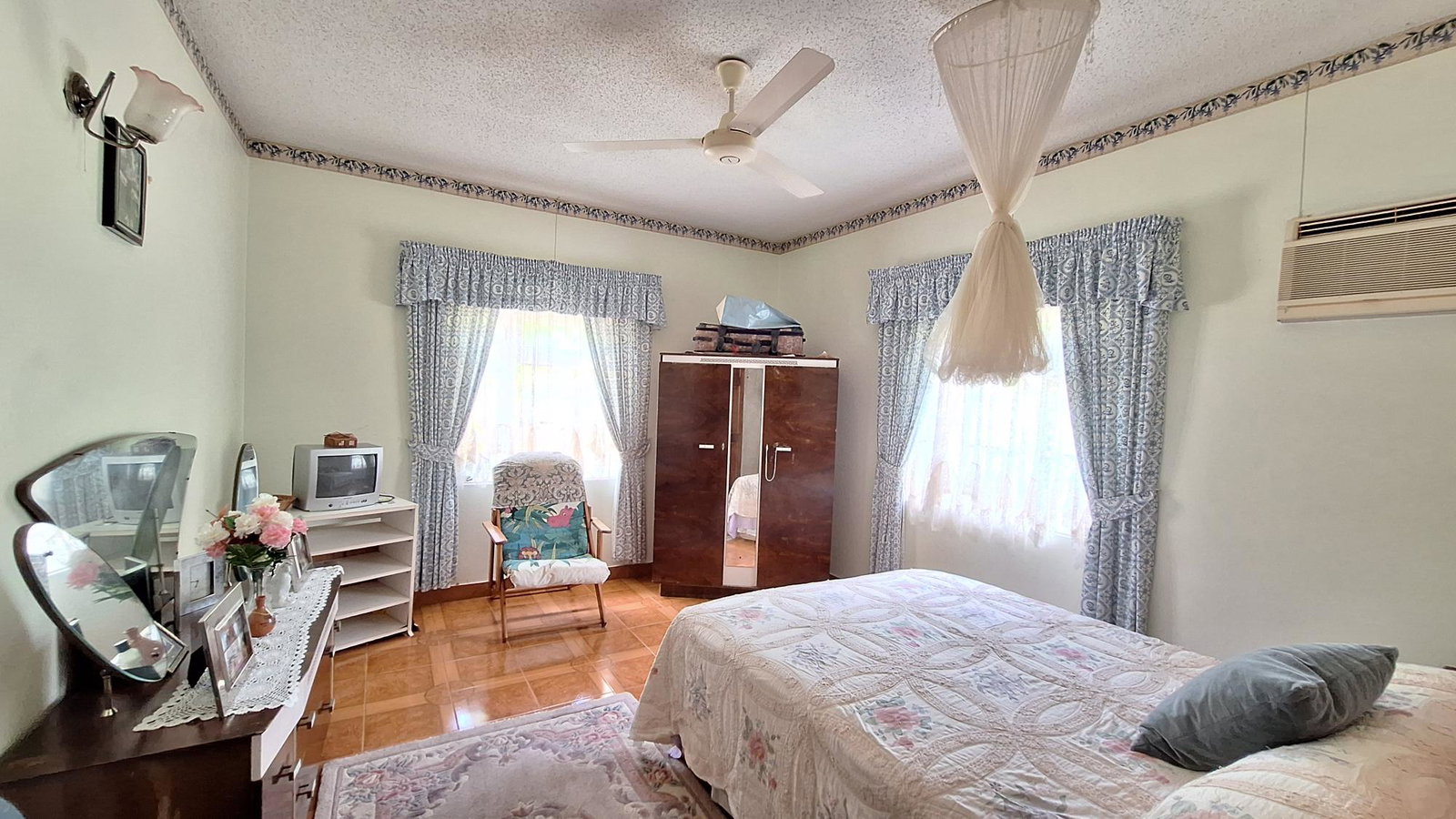 Thirteenth image of 36 Runaway Meadows in Runaway Bay, St. Ann, Jamaica - property is For Sale