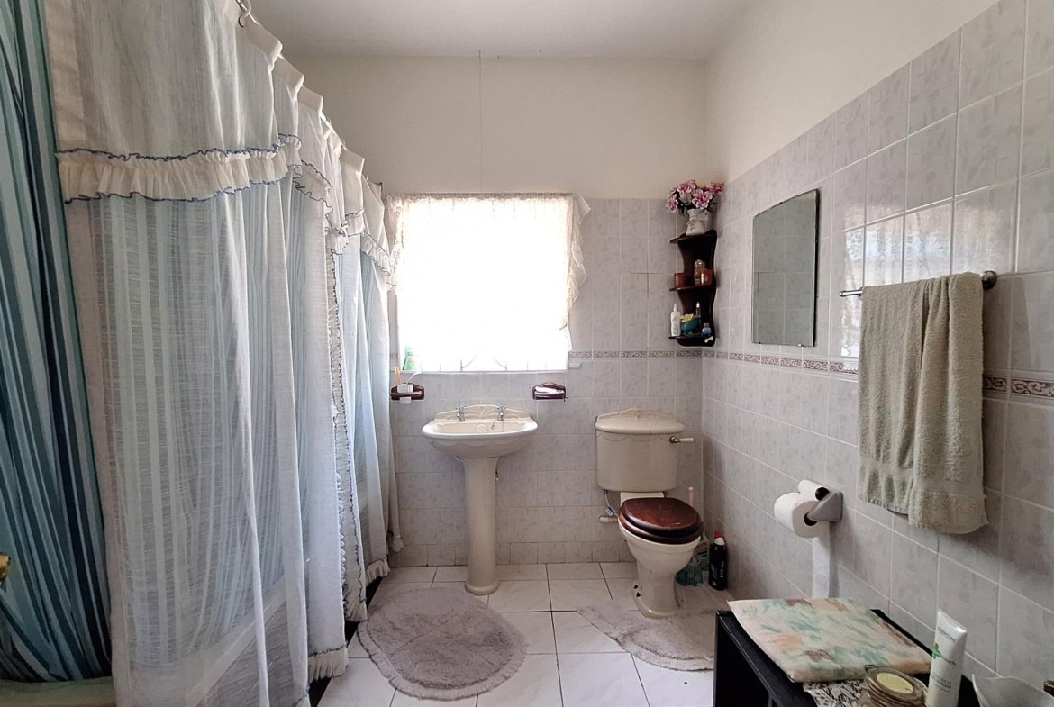 Fourteenth image of 36 Runaway Meadows in Runaway Bay, St. Ann, Jamaica - property is For Sale