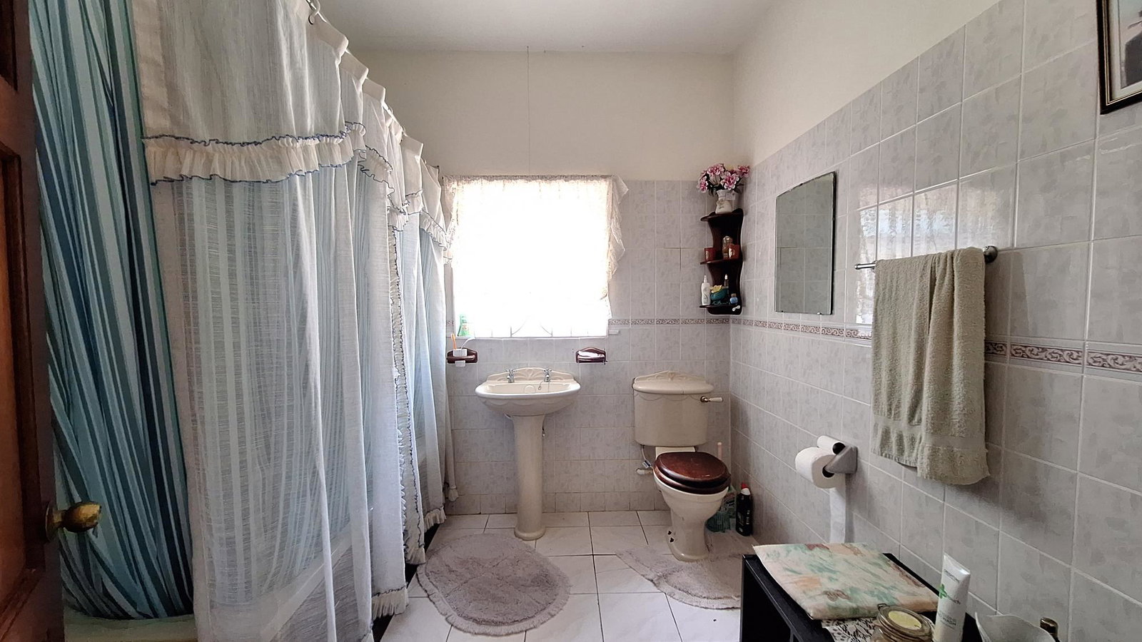 Fourteenth image of 36 Runaway Meadows in Runaway Bay, St. Ann, Jamaica - property is For Sale