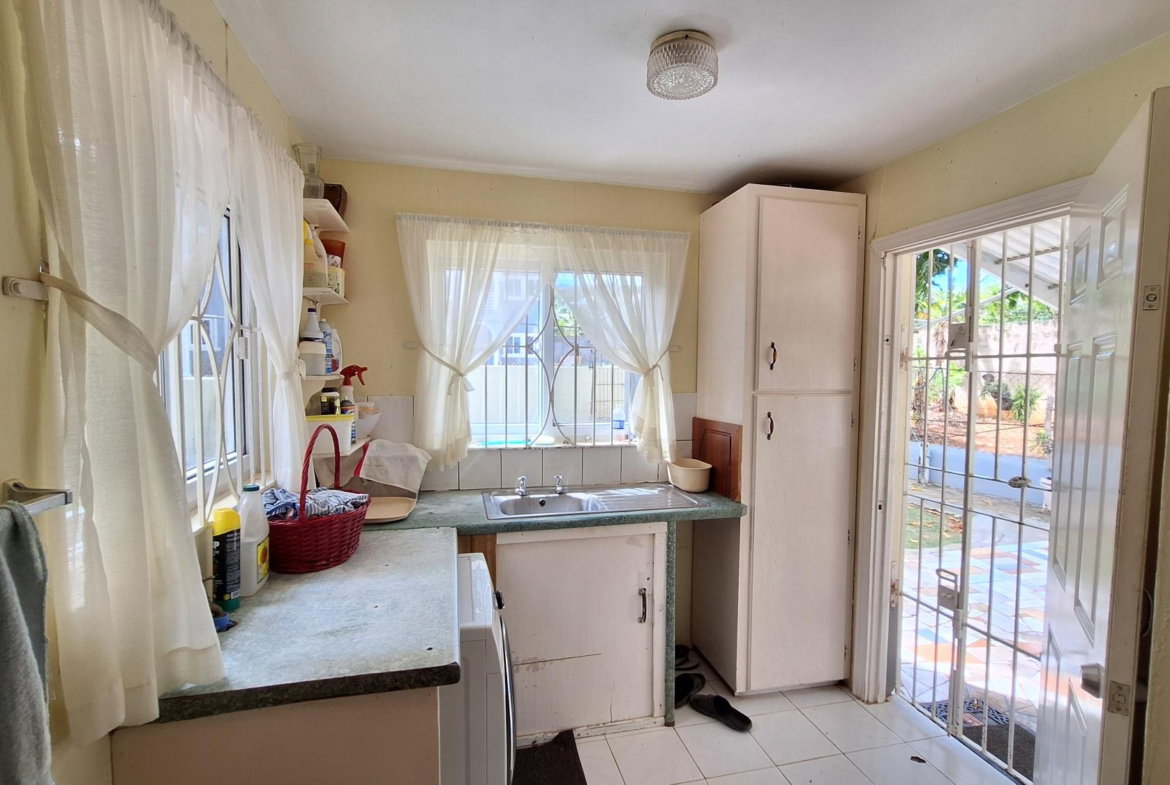 Sixteenth image of 36 Runaway Meadows in Runaway Bay, St. Ann, Jamaica - property is For Sale