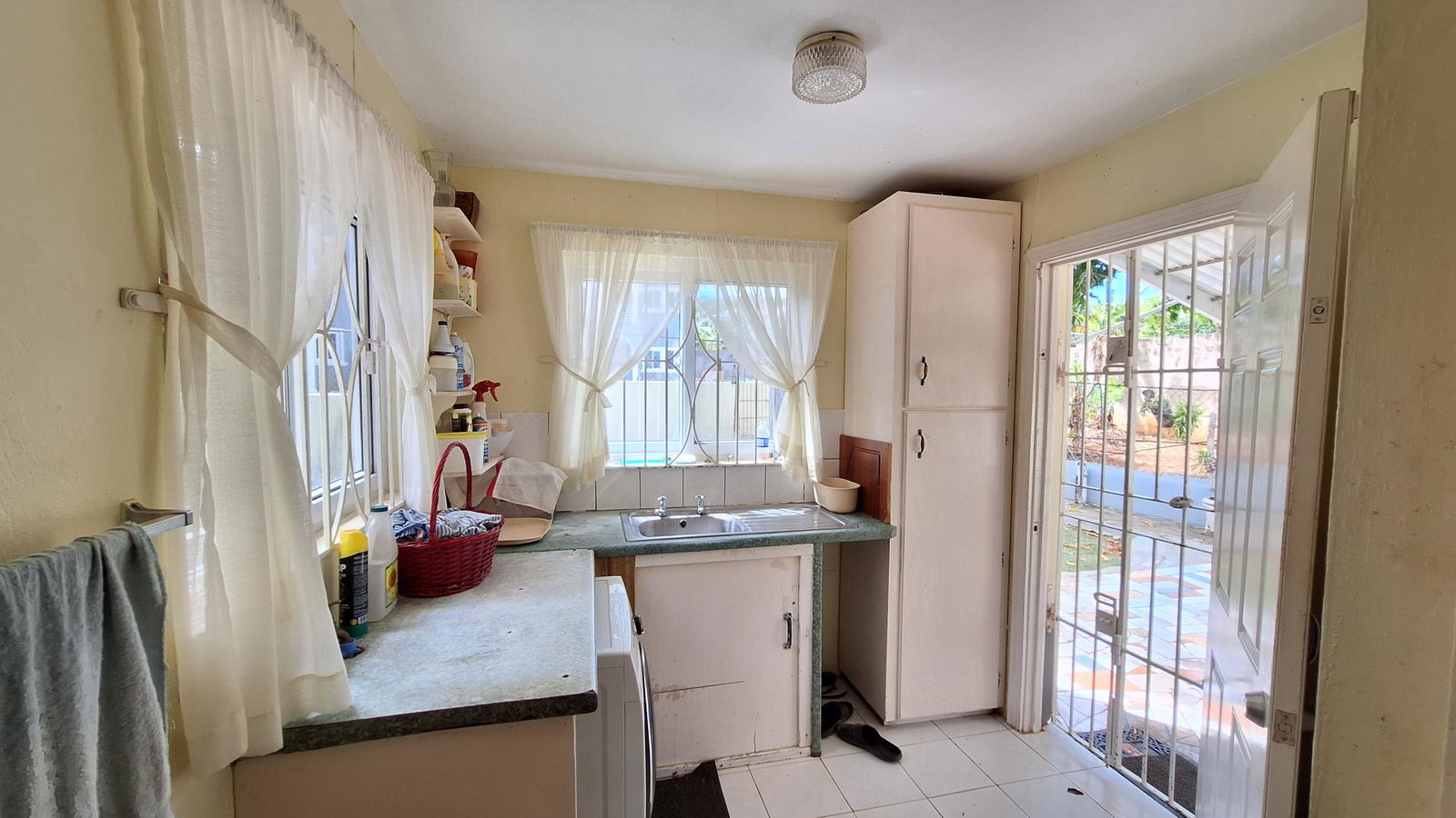 Sixteenth image of 36 Runaway Meadows in Runaway Bay, St. Ann, Jamaica - property is For Sale
