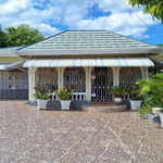 First image of 36 Runaway Meadows in Runaway Bay, St. Ann, Jamaica - property is For Sale